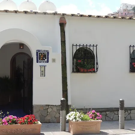 La Tavolozza Residence-2